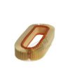 HENGST FILTER E700L Air Filter